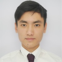 陈荣柏