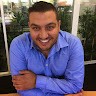 Nassim Benabdelkader