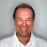 Mike Ellis