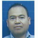 Vic Osias