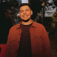 Igor Garcia