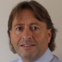 David Roper