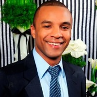 Álisson Rodrigues
