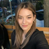 Leyla Aktas