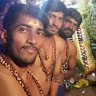 Shridhar Shridhar