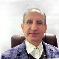 Fateh Muhammad