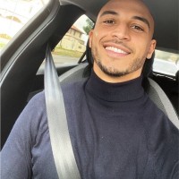 Teo Terab