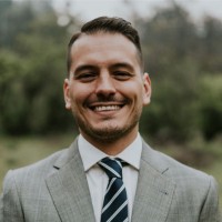 Antonio Massaro Ojeda