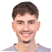 Felipe Cámara Barroso