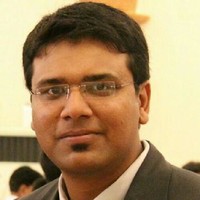 Umair Hafiz