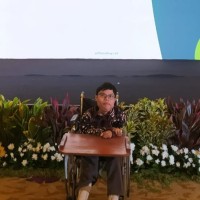 Muhammad Faqih Husaen