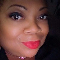 Lynette Glenn