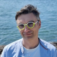 Nicolas Pineau