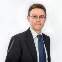 Davide Fichera