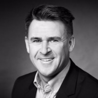 Carsten Ilg