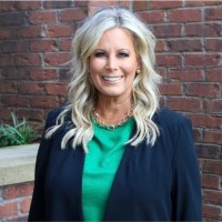 Jennifer Bridwell