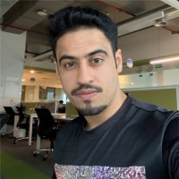 Rahul Nagpal