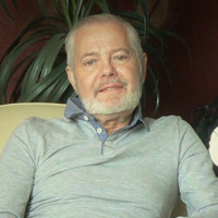 Claude Menet
