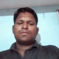 ajeet sri