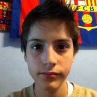Tomas R