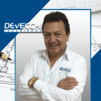 Jl Morales