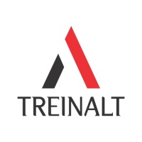 Treinalt Soluções Industriais