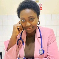 nawalia djibril