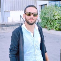 Mohamed Adel