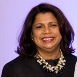 Nurys Deoleo-Parks