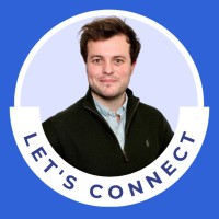 Jean-Baptiste Garcin