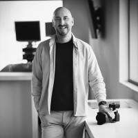 Aki Moosmann