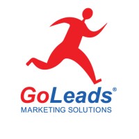 GoLeads Marketing Solutions