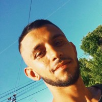 Szomai Renato