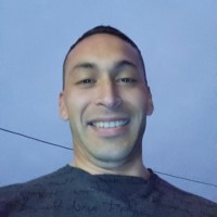 Gustavo López Benítez