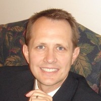 Jeffrey Rowell