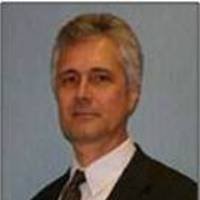 Michael Loria
