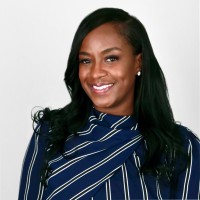 Kanmi Akinkoye, Mba, Cor Iii
