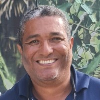 Germano Passos