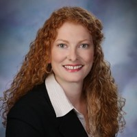 Danielle Phillips-Dorsett
