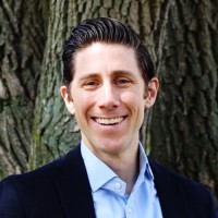 David Finger