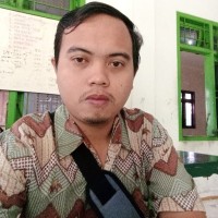Mochammad Rizal