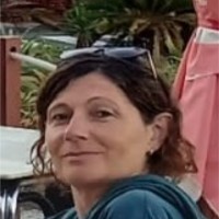 Murielle Cocoual
