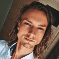 Michael van Dorp