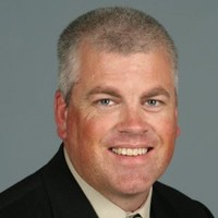 Tim Parks, Fic
