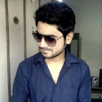 Naresh Thakkar