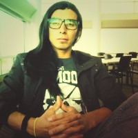 Jc Rodriguez