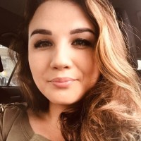 Римма Садреева