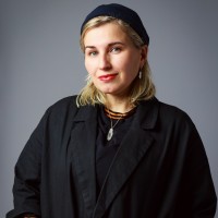 Nina Kränsel