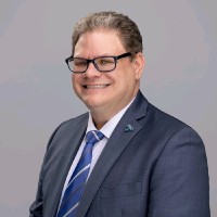 Adam Moskowitz