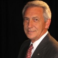 Bill Bodie